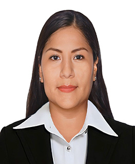 Personal